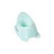 Горщик з антиковзаючим покриттям Tega DUCK Anti-slip Potty DK-001-131 light green (зелений) 681357 фото