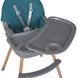 Стульчик ME 1111 LUMI Teal 283938 фото 6