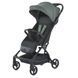 Коляска дитяча ME 1118 MUSE Khaki Green 292275 фото 4