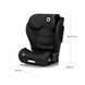 Дитяче автокрісло Lionelo NEAL I-SIZE BLACK CARBON 108911996 фото 2