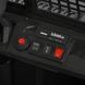 Джип M 6259EBLR-2(24V) 332323 фото 7
