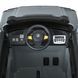 Джип M 5821EBLR-11(24V) 297591 фото 10