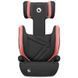 Дитяче автокрісло Lionelo HUGO I-SIZE PINK BABY 74127315 фото 2