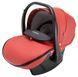 Автокресло Riko Kite Eco красный 1000682024 фото 1