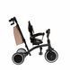 Дитячий велосипед Lionelo TRIS PLUS BEIGE SAND 82404279 фото 4