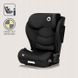 Дитяче автокрісло Lionelo NEAL I-SIZE BLACK CARBON 108911996 фото 4