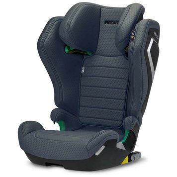 Автокрісло RECARO AXION 1 Gallant Grey 000058942 фото
