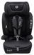 Автокрісло Bair Slider i-size Iso-fix BS-01 total black 1000681999 фото 6