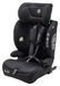Автокрісло Bair Slider i-size Iso-fix BS-01 total black 1000681999 фото 5