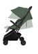 Прогулянкова коляска Lionelo SIA GREEN EMERALD 128883905 фото 3