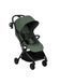 Прогулянкова коляска Lionelo SIA GREEN EMERALD 128883905 фото 1