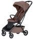 Прогулянкова коляска Carrello Magia 2.0 CRL-5655 фото