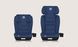 Дитяче автокрісло Lionelo NEAL I-SIZE BLUE NAVY 108912257 фото 2