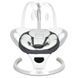 Заколисуючий центр ME 1175 SOUL Medium Gray 341007 фото 6