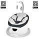Заколисуючий центр ME 1175 SOUL Medium Gray 341007 фото 1