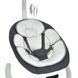 Заколисуючий центр ME 1175 SOUL Medium Gray 341007 фото 4