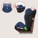 Дитяче автокрісло Lionelo NEAL I-SIZE BLUE NAVY 108912257 фото 4