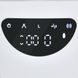 Заколисуючий центр ME 1175 SOUL Medium Gray 341007 фото 10