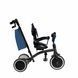 Дитячий велосипед Lionelo TRIS PLUS BLUE DENIM 82405714 фото 6
