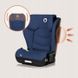 Дитяче автокрісло Lionelo NEAL I-SIZE BLUE NAVY 108912257 фото 3
