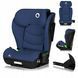Дитяче автокрісло Lionelo NEAL I-SIZE BLUE NAVY 108912257 фото