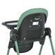 Стільчик ME 1037-B CRYSTAL Green 286780 фото 8