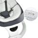 Заколисуючий центр ME 1175 SOUL Medium Gray 341007 фото 9