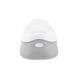 Горщик дитячий MoMi DITO Grey 117410899 фото