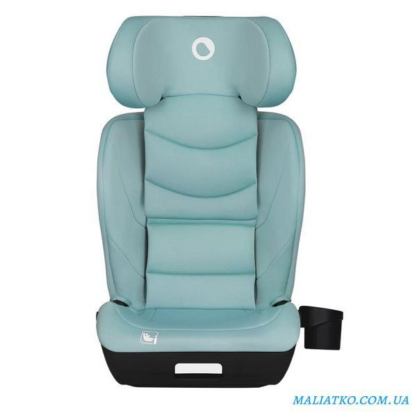 Дитяче автокрісло Lionelo NEAL I-SIZE GREEN 108912320 фото