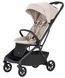 Прогулянкова коляска Carrello Magia 2.0 CRL-5655 фото