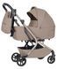 Коляска універсальна CARRELLO Magia CRL-6655 (2in1) 114180 фото