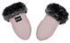 Рукавиці Bair Northmuff pink powder рожевий 626108 фото 1