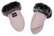 Рукавиці Bair Northmuff pink powder рожевий 626108 фото 2