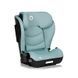 Дитяче автокрісло Lionelo NEAL I-SIZE GREEN 108912320 фото