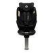 Дитяче автокрісло Lionelo ANTOON PLUS BLACK ONYX i-Size 76613624 фото 2