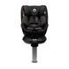 Дитяче автокрісло Lionelo ANTOON PLUS BLACK ONYX i-Size 76613624 фото 3