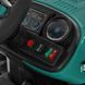 Трактор M 6260EBLR-5(24V) 329843 фото 8