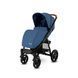 Прогулянкова коляска Lionelo ANNET BLUE DENIM 35762592 фото 1