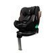 Дитяче автокрісло Lionelo ANTOON PLUS BLACK ONYX i-Size 76613624 фото