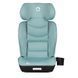 Дитяче автокрісло Lionelo NEAL I-SIZE GREEN 108912320 фото 3