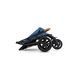 Прогулянкова коляска Lionelo ANNET BLUE DENIM 35762592 фото 4
