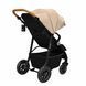 Прогулянкова коляска Lionelo NATT BEIGE SAND 82358991 фото 6