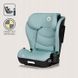 Дитяче автокрісло Lionelo NEAL I-SIZE GREEN 108912320 фото 4