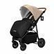 Прогулянкова коляска Lionelo NATT BEIGE SAND 82358991 фото 3