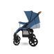 Прогулянкова коляска Lionelo ANNET BLUE DENIM 35762592 фото 3
