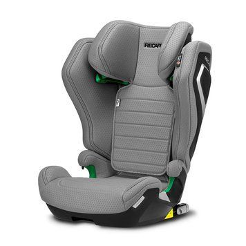 Автокрісло RECARO AXION 1 Happy Grey 000126441 фото