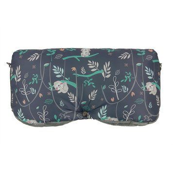 Муфта Espiro Sloth 8103 фото