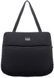 Коляска 2 в 1 Bair Vega Soft VSM-05 black magma черный 1000681062 фото 10
