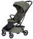Прогулянкова коляска Carrello Magia 2.0 CRL-5655 фото