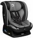 Дитяче автокрісло Lionelo AART I-SIZE GREY GRAPHITE 82401098 фото 2